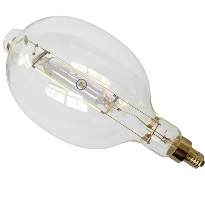Factory supply directly explosion proof metal halide fishing light distance fishery lighting work for catch fish in deep see