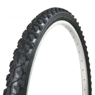 Hot Sale Big Bicycle Bike Tire Mountain Bike 20-22inch Bicycle Tyre Factory Fat Tire MTB Road Bicycle Accessories Huge Discount