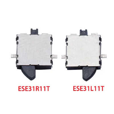 Hot Selling ESE31R11T Detection Micro Limit Switch Slide Switch Special Type for Medical Equipment Detecting Instrument
