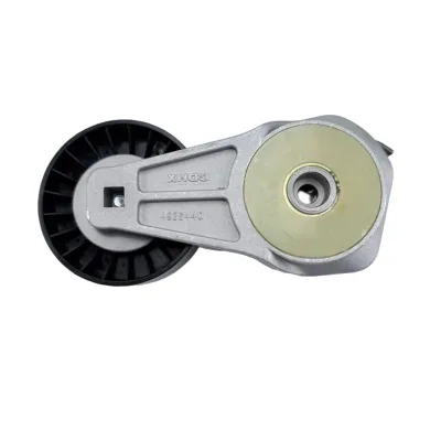 Best-selling and Durable Mechanical Parts Replacement Belt Tensioner 4891116 4987964  4936440 for Cummins ISDE Engine