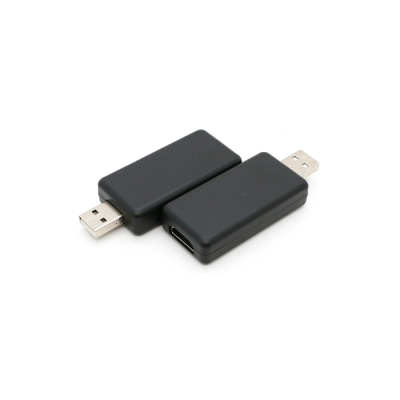 Route Factory Supply Android Car Video H-D-M-I Box with 1-Year Warranty Out Video to Headrest