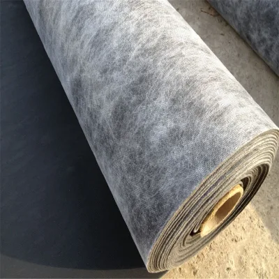 Noise Control Sound Block Wall Ceiling and Floor Soundproofing Sound Insulation Felt Mass Loaded Vinyl