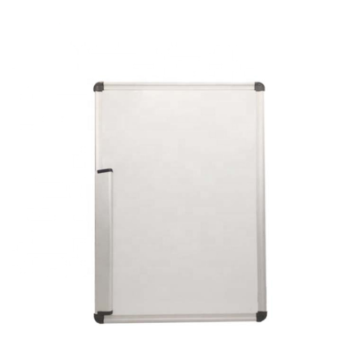 School Exquisite White Writing Board Dry Erase Whiteboard