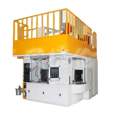 3 Axis Spray Adhesive Robot Painting Robot Solutions Automated Rubber-to-metal Adhesive Spray Coating System