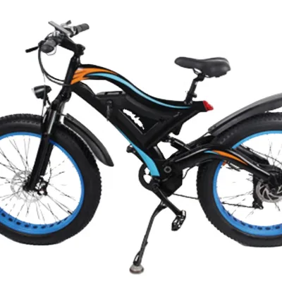 UN38.3/ISO13849/CB/CE/ROHS Approval 36v/48v Down Tube Lithium Ion Battery for E Bike