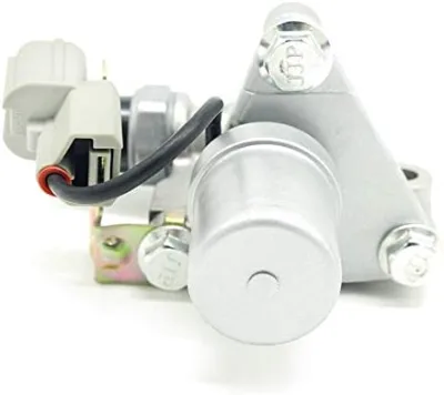 15810-PAA-A01 15810-PAA-A02 Assembly Timing Oil Pressure Switch Gasket VTEC Solenoid Valve Spool for Accord 4 Engine Parts