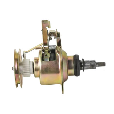 2019 Washing Machine Clutch/Clutch for Washing Machine/wshing Machine Clutch