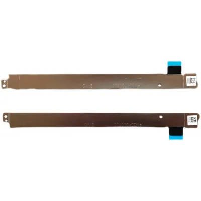 Wholesale New Lcd Holder for DELL Latitude 5420 5421 5424 0179FW 0YDW77