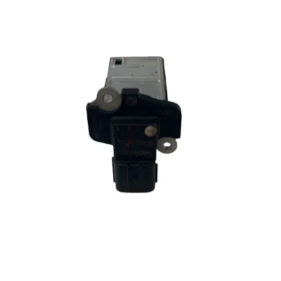 High Quality Auto Parts Remanufactured Air Flow Meter 22204-75030 for Land Cruiser Prado 2018- and Hilux for Wholesale Car Acces
