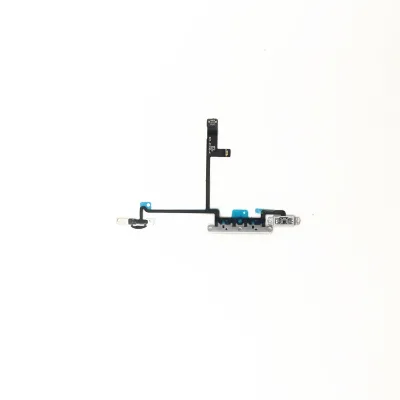 Power Button Flex for Iphone 6+ 6s+ 7+ 7G 8+ 8G on off Volume Switch Flex Cable