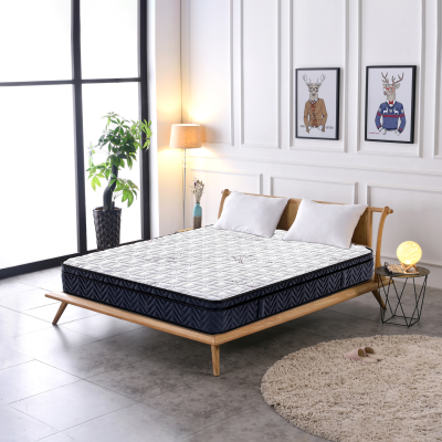 Comfort Mattress Best Mattress for Back Pain Cheap Full Size Mattress