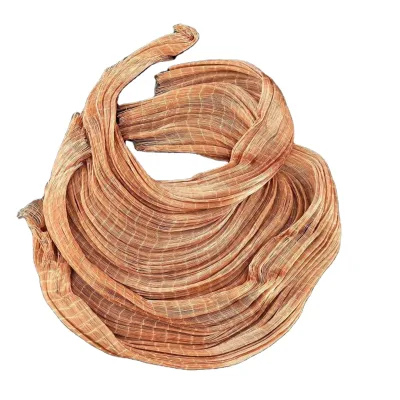 Huali brand tire cord fabric for tire skeleton material