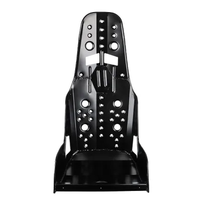 Customized Universal Bucket for Car Seats Racing Seat Sport Race Racing Seats