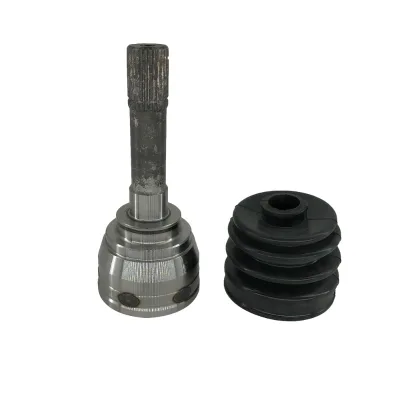 Auto Parts Outer CV Joint for Suzuki Vitara 1988-1999 SE416 TA01 TA02 SU-12 44101-60A10