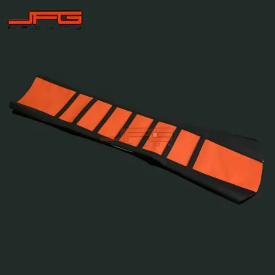 Motorcycle Seat Universal Seat Cover