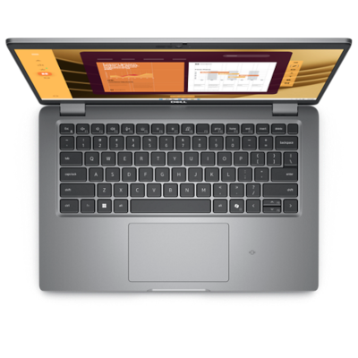 DE-LLE5450Ultra7 -165H/16G/(DDR5 5600M)/512G/Rtx2050-4G Independent/Titan Gray Intel Three Years Warranty High Score New