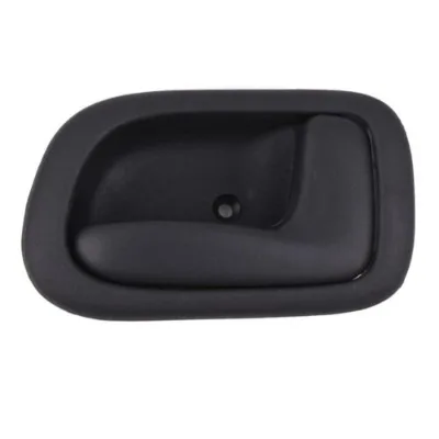 New Arrival Inner Interior Door Handle for Corolla AE110 AE111 SED 1995-2002 69206-02050