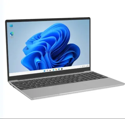 New Arrival 16-Inch I7 Gaming Laptop GeForce RTX 3060 14 Cores 20 Threads 16GB Aluminium Clipping 1TB+512GB Hard Programming