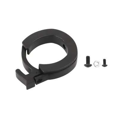 Limit Ring Accessory for Ninebot MAX G30 KickScooter Smart Electric Scooter Skateboard Limit Ring Kit Parts