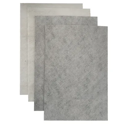 Factory Direct Weather-Resistant Low VOC LWRT PP GF Fiber Board for Automotive Interior