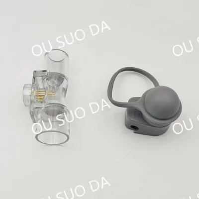 WM22430 for Sale WEINMANN Sensor Parts P/N WM22430