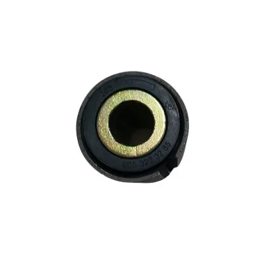 Top Quality Modern Design Leaf Spring Bushing Truck for Mercedes Benz