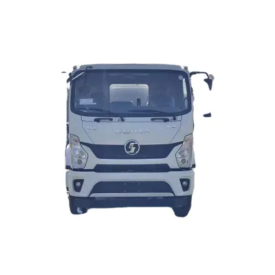 Water tank Vehicle All Wheel Drive Water Bowser tank Truck 15tons Road Washing Water Truck Tankers