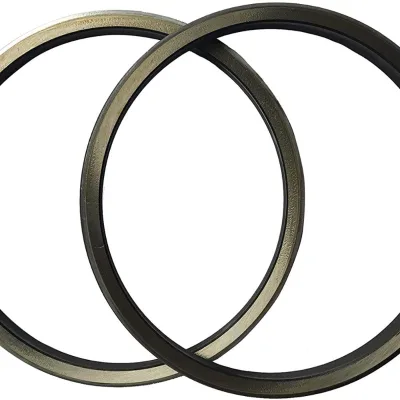 2059025  9W9230  Floating Seal Seal Group Duo Cone Fit for Caterpillar  Excavator 330C, 320C L