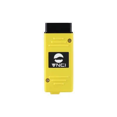 VNCI VDI3 Roewe MG Wuling Maxus Automotive Diagnostic Tool