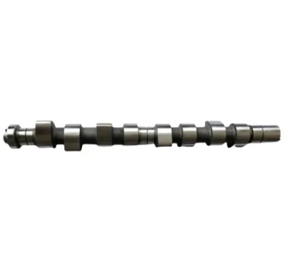Hot Sale Auto Parts Engine Camshaft  4324567  for  FIAT