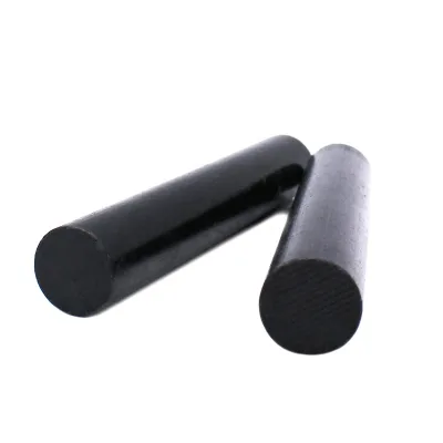 Camping Needs Bushcraft Ferrocerium Magnesium Friction Fire Starter Tool 2*12cm 243.9g