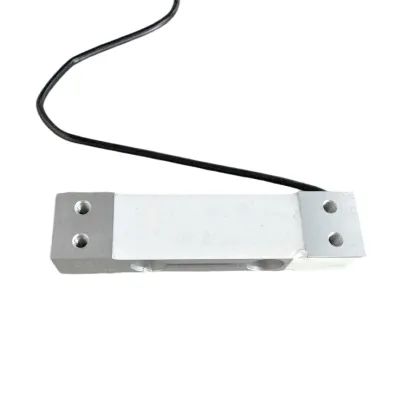 AVIC Electronics L6D 10kg Smart Shelf High Accuracy Single Point Beam Load Cell for Balance Warehouse Shelves Smart Bins