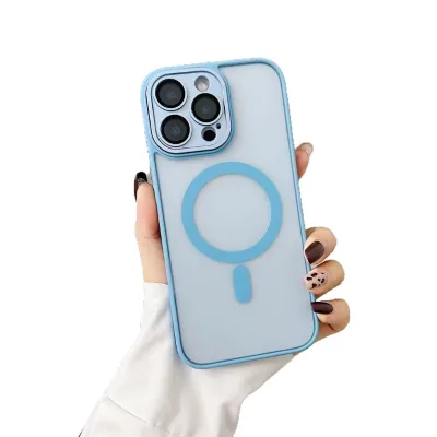 Full protection Phone case for iPhone Model Colorful Premium Quality Stock case