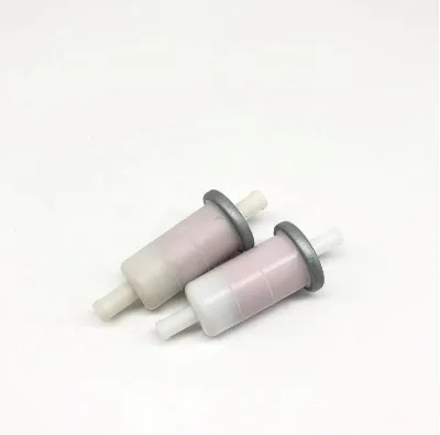 6mm 8mm 10mm Inlet Fuel Filter for Motorcycles 16900-MG8-003