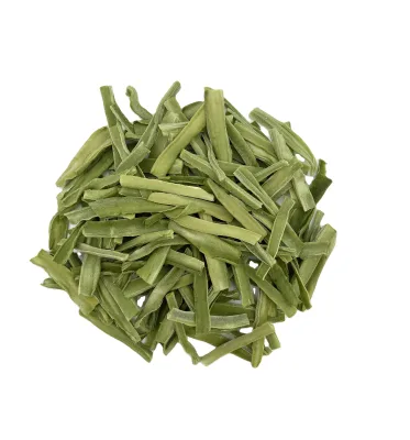 Industrial Vegetable Tribute Dish Dehydration Big Pack GongCai Dried Dehydrated Vegetables