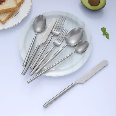 Modern Arabic Luxury Hotel Tableware Set 2025 Birthday Party Wedding Dinnerware Home Pans Camping Tableware Fancy Full
