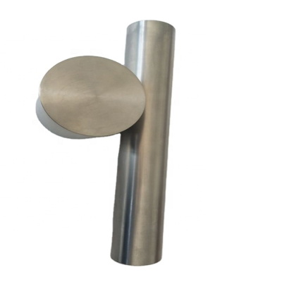 Niobium Ingot