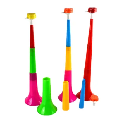 Hot Sale Football Fans Loud Horn