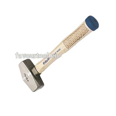 Safe Hammer Stone Breaking Hammer Stoning Hammer