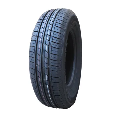 Wholesale Hot Sale Chinese Tire PCR 185/65r15 China Tyres Price
