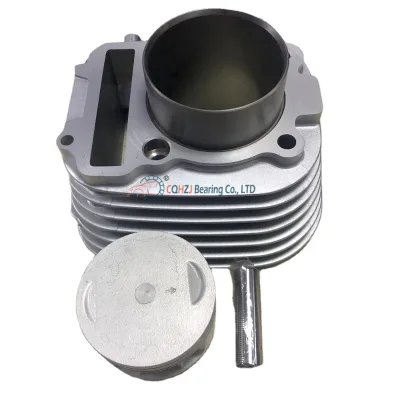 CQHZJ Hot Selling Indonesia Motorcycle Spare Parts for YAMAHA XT225