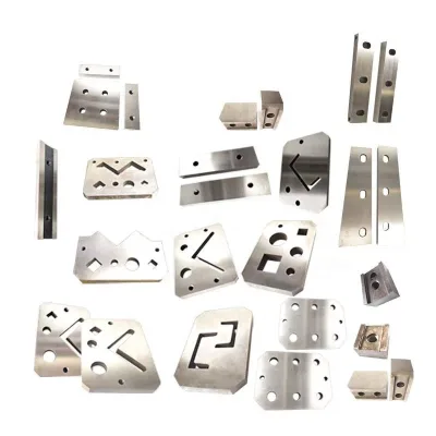 Ironworker Machine Dies Punching tools Shearing Tools