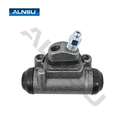 High Quality Warehouse Price Reliable Repaired ALNSU Brake Wheel Cylinder for 583204E400 BONGO K2500 K2700 J2 06-/