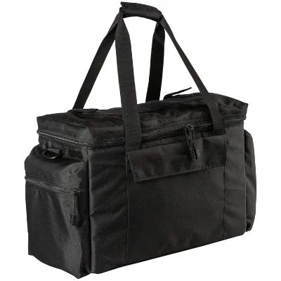 37L Multi-Funcation Tactical Basic Patrol Bag with Adjustable&Removable Shoulder Strap