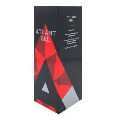 Best Price Russian Gold Body Care Massage Gel for Male Enhanced Body Titan Gel No Side Effects Healthy Care Cream for Adult Men