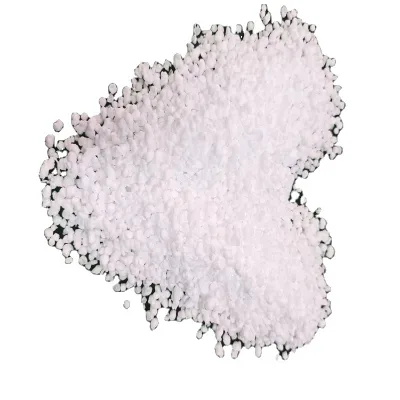 Styrene Butadiene Material SBS SEBS Rubber for Hot Melt Glue High Performance Rubber for Industrial Use