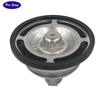 Haoxiang 21412639 High Quality Auto Thermostat  Fit for Volvo VNL VN D13 Truck 2011-2022