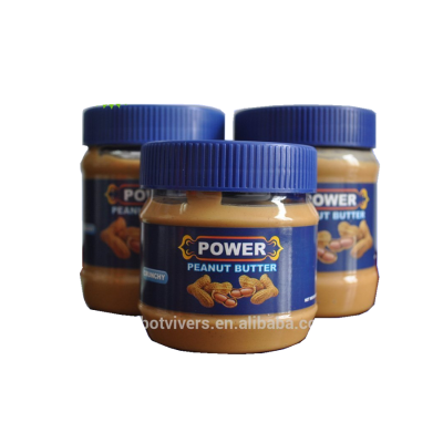 Bulk Peanut Butter Canned Peanut Butter Bulk Shea Butter
