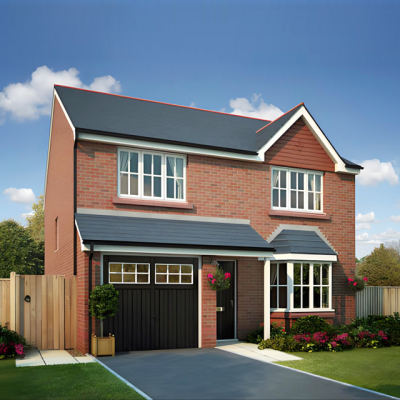Modern Luxury Styles Plan Designs House Beautiful Villas House