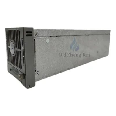 E-Merson Vertiv Telecom Power R48-1800A 48V 30A 1740W Communication Power Supply R48 500A R48 2900U Telecommunications Product